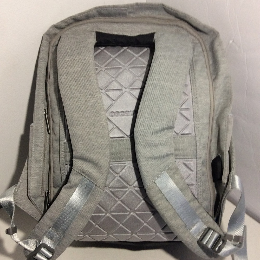 Backpack new/ - Picture 2 of 7